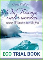1000 Wunsche hast du frei: Wo Traume wahr werden