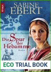 Die Spur der Hebamme (Hebammen Saga, #2)