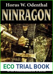 Die Standhafte Feste (Ninragon #1)