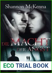 Die Macht der Angst