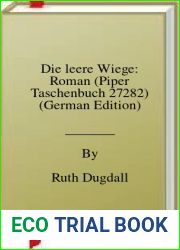 Die leere Wiege: Roman (Piper Taschenbuch 27282) (German Edition)
