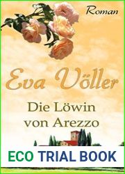 Die Lowin von Arezzo