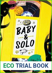 Baby and Solo