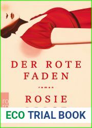 Der rote Faden