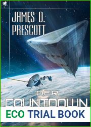 Zum Aussterben verdammt #2: Der Countdown