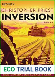 Inversion