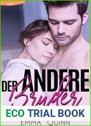 Der andere Bruder