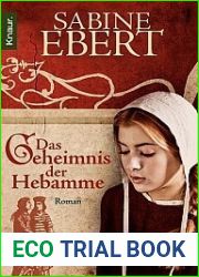 Das Geheimnis der Hebamme (Hebammen Saga, #1)