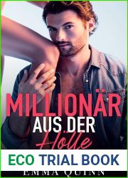 Millionar aus der Holle