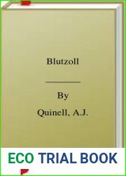 Blutzoll