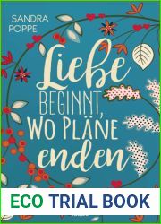 Liebe beginnt, wo Plane enden