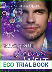 Zeig mir deine kleine Welt: Daddies and Desires