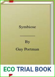 Symbiose