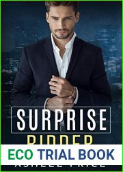 Surprise Bidder
