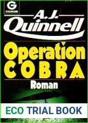 Operation Cobra