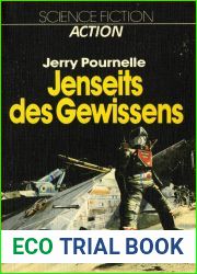 Jenseits Des Gewissens (West Of Honor In German)