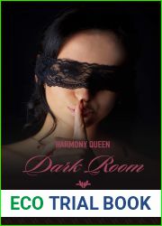 Dark Room: Verbotene Sehnsucht