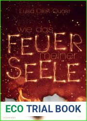 Wie das Feuer Meiner Seele (Band 1)