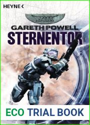 Sternentor: Roman