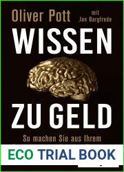 Wissen zu Geld: So machen Sie aus Ihrem Know-how ein digitales Business
