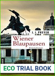Wiener Blaupausen