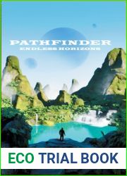 Pathfinder: Endless Horizons
