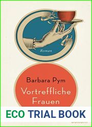 Vortreffliche Frauen