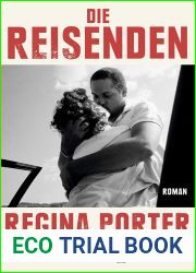 Die Reisenden