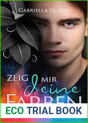 Zeig mir deine Farben: Daddies and Desires