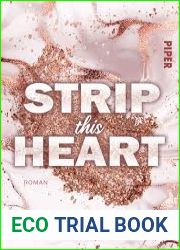 Strip this heart