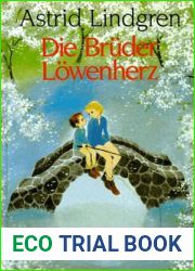Die Bruder Lowenherz