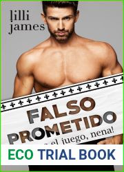 Falso prometido: !Sigueme el juego, nena! (Historias de millonarios no 5)