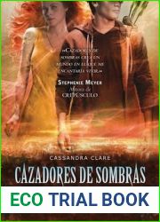 Ciudad de los angeles caidos (Cazadores de sombras, #4)