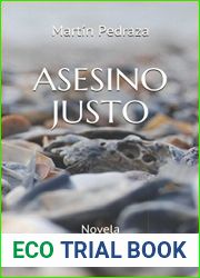 ASESINO JUSTO: Novela (Spanish Edition)