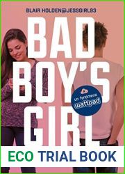 AMOR LOCO NUNCA MUERE (BAD BOY|S GIRL 3)
