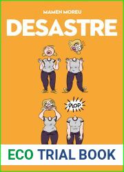 Desastre