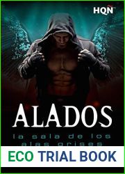 Alados: La Sala de los Alas Grises: El mejor regalo para San Valentin, una novela de Harlequin (HQN) (Spanish Edition)