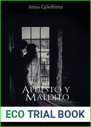 APUESTO Y MALDITO - PASION