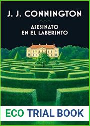 Asesinato en el laberinto (Sir Clinton Driffield, #1)