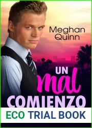 Un mal comienzo