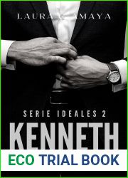KENNETH