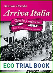 Arriva Italia