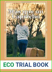 Mas que un Capricho: Amor en Secreto (Spanish Edition)