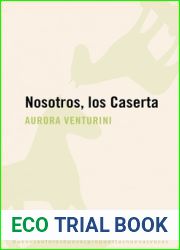 Nosotros, los Caserta