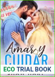 Amar y Cuidar (Vegas Vows) (Spanish Edition)