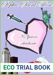 No quiero olvidarte