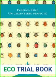 Un cementerio perfecto