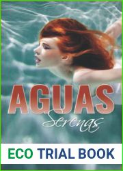 Aguas Serenas (Spanish Edition)