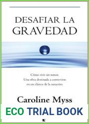 Desafiar la gravedad