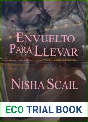 Envuelto Para Llevar (Serie Agencia Demonia, #1)